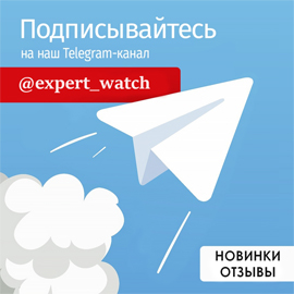 Все По 1000 Рублей Магазин