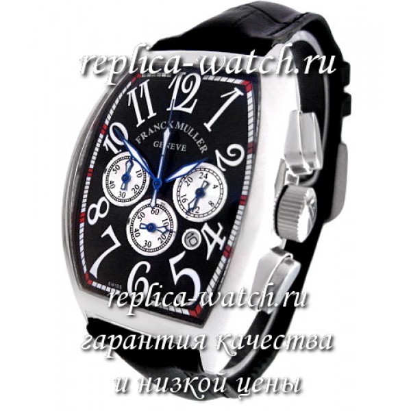 Frank muller replica watch best sale