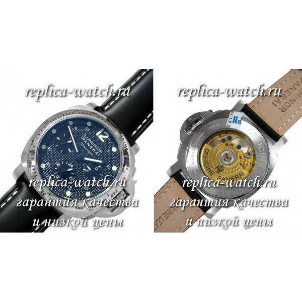 Panerai 1177 discount