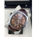 Копии (реплики) швейцарских часов Patek Philippe 9007-2 купить по цене 7 000.00 р.