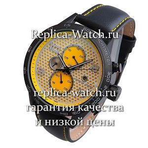 Часы Porsche Design✴️ Купить наручные часы Порше Десижн⌚ магазин Имидж