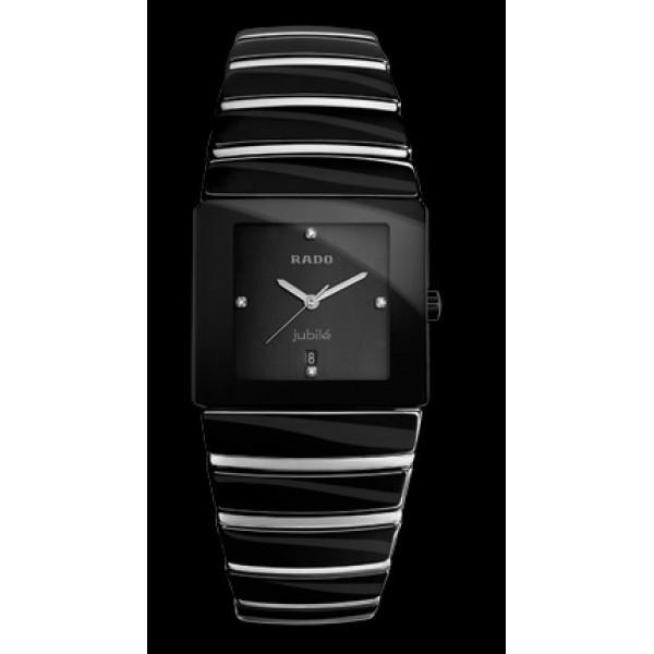 Реплики часов радо мужских. Rado Sintra r13477172. Rado 153.0353.3. Rado Sintra r13840712. Rado Sintra r13797152.