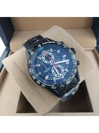 Dhgate tag heuer carrera sale