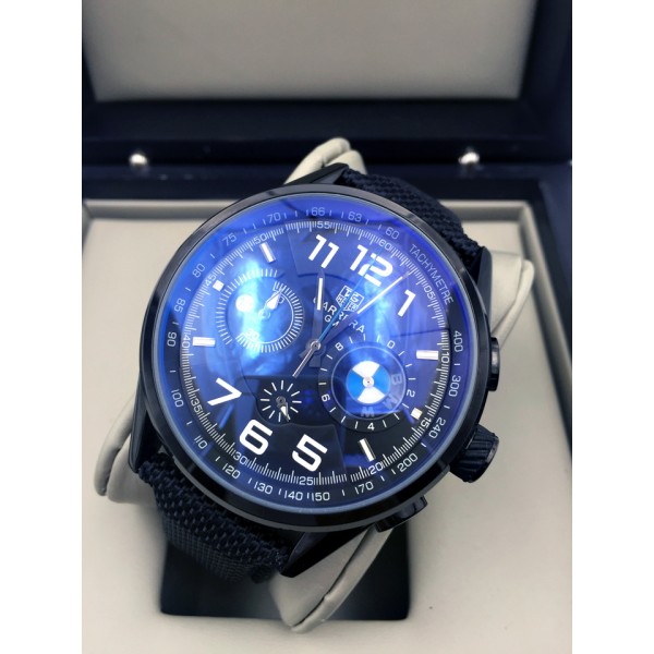 Bmw tag heuer sales