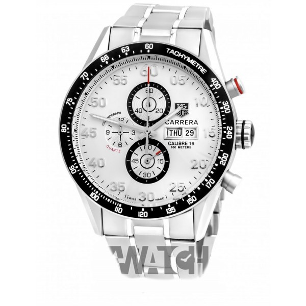 Tag heuer tachymeter cheap