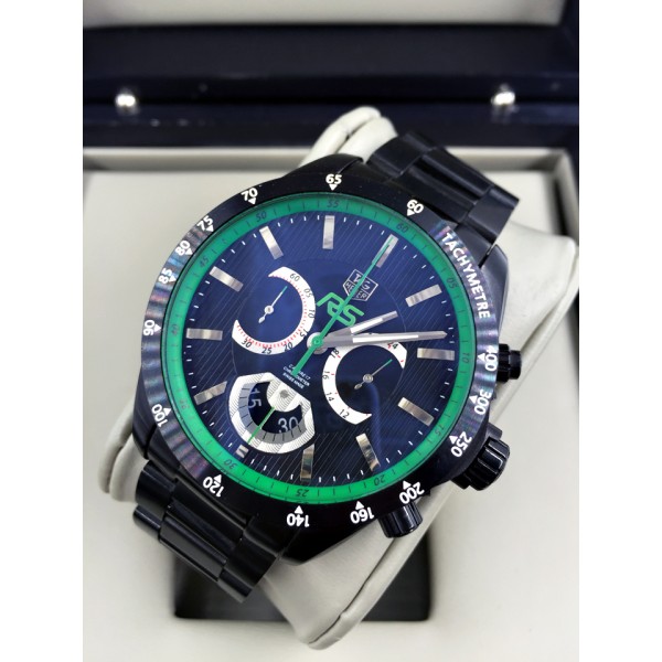 Watch rs 200 to 300 outlet