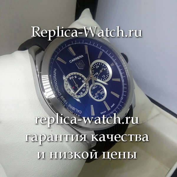 Mercedes sls watch shop