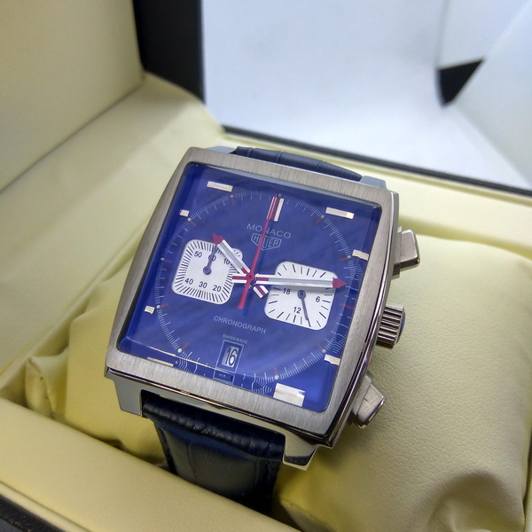 Monaco calibre 12 hot sale