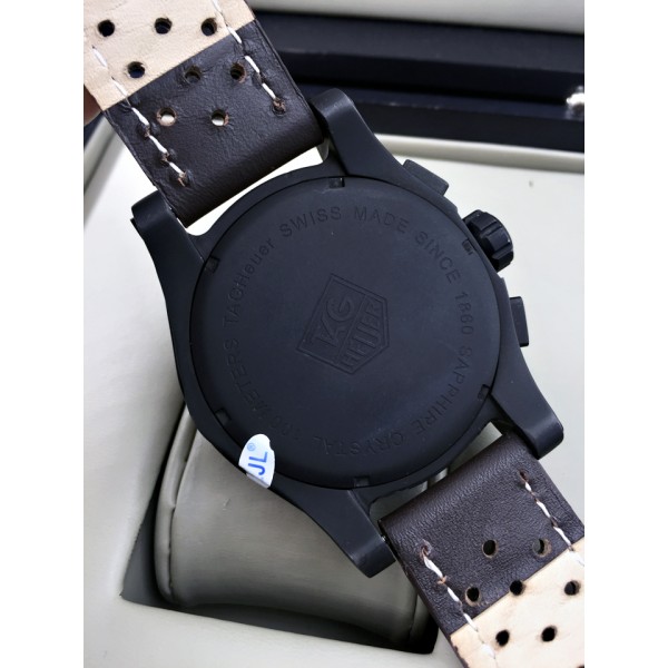 TAG HEUER MP4 12C 7064 6 500.00