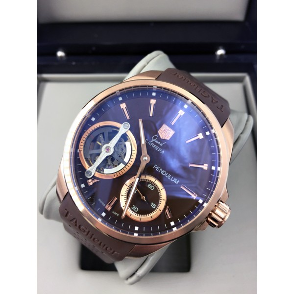Grand carrera deals pendulum price