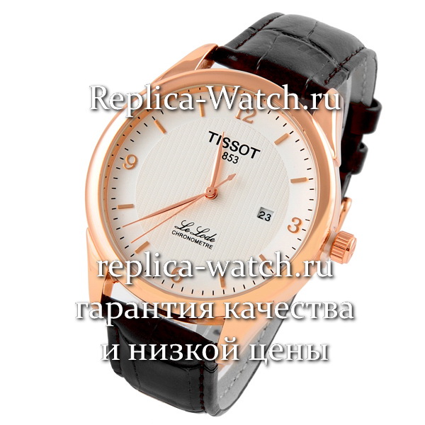 Часы Tissot✴️ Купить наручные часы Тиссот⌚ магазин Имидж