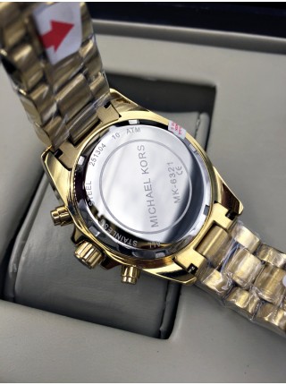 Michael kors hot sale 251304