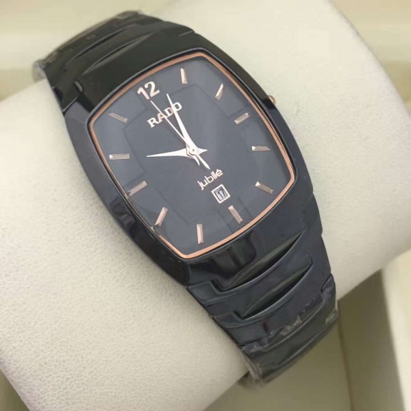 Наручные часы Rado 212 0204 3 071